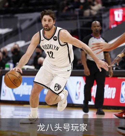走进龙八头号玩家